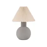 Bordslampa Vind Älvsborg