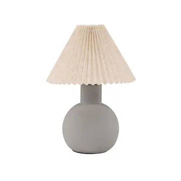 Bordslampa Vind Älvsborg