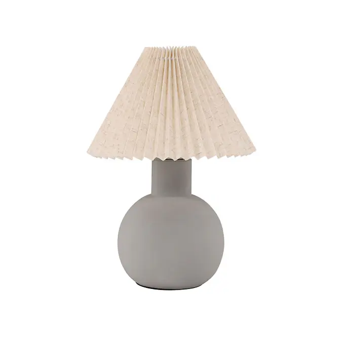 Bordslampa Vind Älvsborg