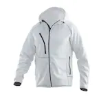 Huvtröja Jobman 5152