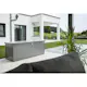 Fritidsbox Biohort 160