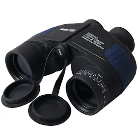 Kikare 1852 Mate 7x50 vattentät bk-4-prisma