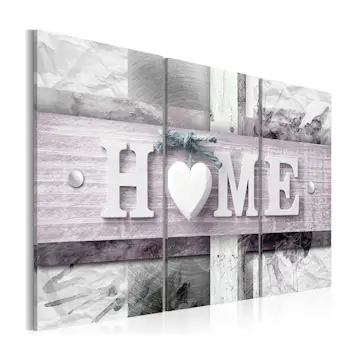 Tavla Arkiio Heather Vanguard