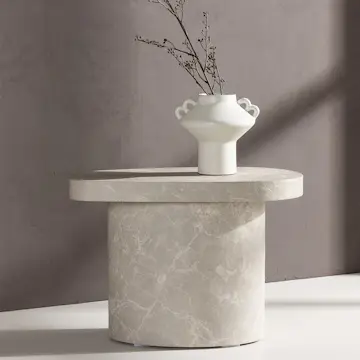 Sidobord Venture Home Båstad