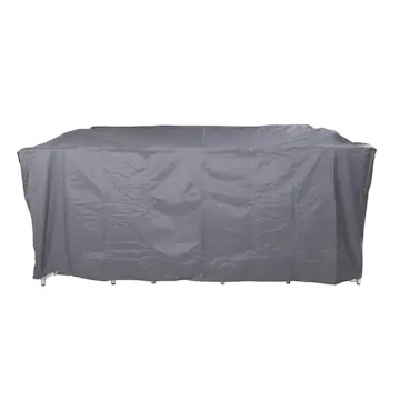 Möbelskydd Venture Home Utomhus