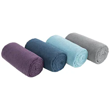 Sportbadlakan Borganäs of Sweden