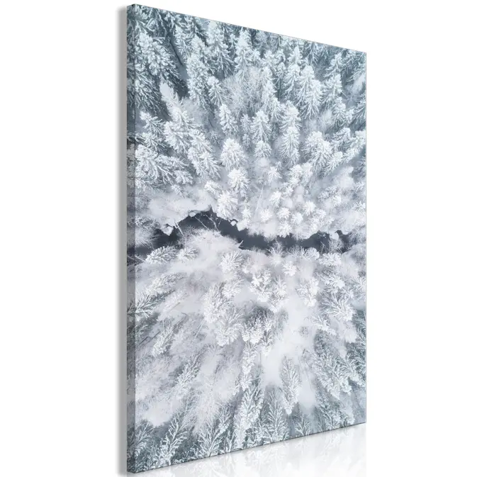 Tavla Arkiio Tree Crowns