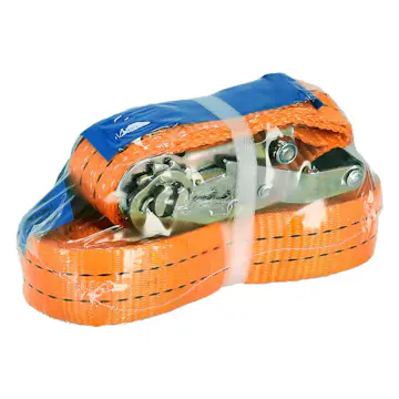 Spännband Moment 2500 kg 35 mm/6 m
