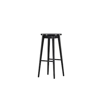 Barpall Vind Mollösand