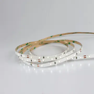 LED-Strip Westal WLS IP20 300