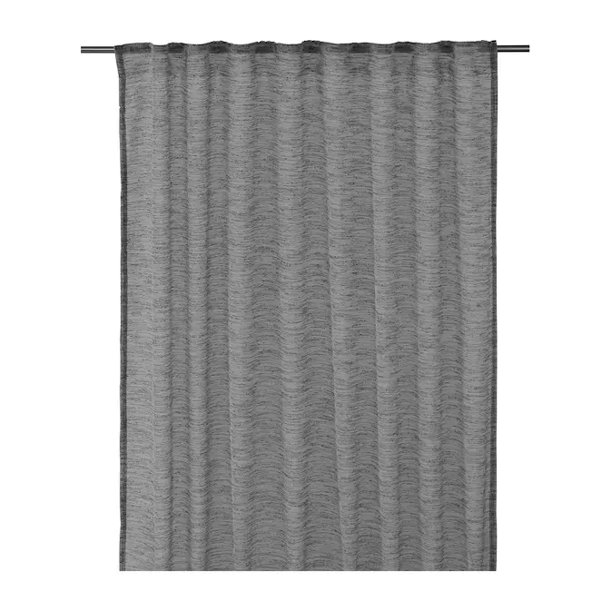 Gardin Svanefors Evely 2-pack