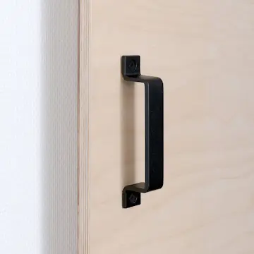 Handtag Mirror Line Loft