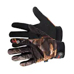 Jakthandske 5etta Borgen