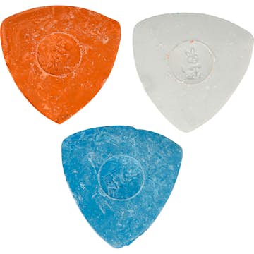 Skräddarkrita Creativ Company 3-pack