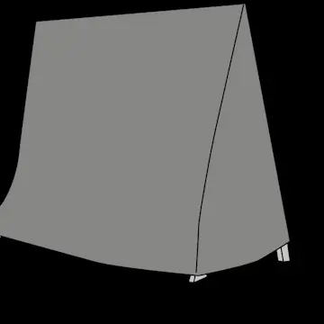 Möbelskydd Hillerstorp Kungshult Hammock