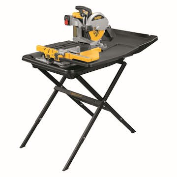 Kakelsåg DeWalt D24000S 230V