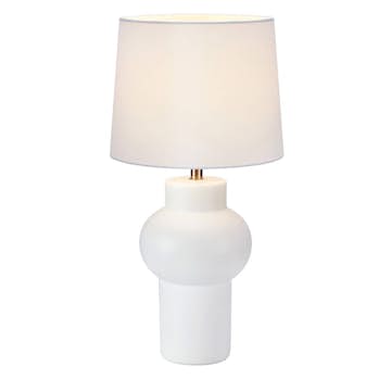 Bordslampa Markslöjd Shape 1L