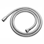 Duschslang Adora 1,5 m Metall