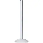 LED-lampa Star Trading Functional Dimbar