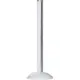 LED-lampa Star Trading Functional Dimbar