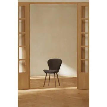 Matstol Venture Home Lilja 2-pack