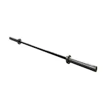 Teknikstång Titan Life Olympic Bar 15 kg Functional PRO