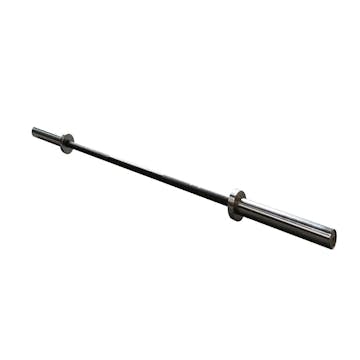 Teknikstång Titan Life Olympic Bar 15 kg Functional PRO