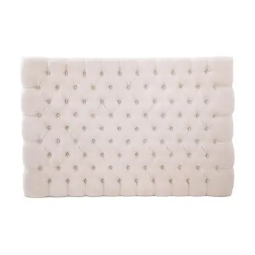 Sänggavel Drömvik Celine