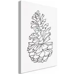 Tavla Arkiio Forest Scent