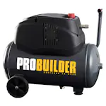 Kompressor Probuilder 24 L 1,6 Hk
