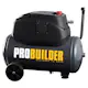 Kompressor Probuilder 24 L 1,6 Hk