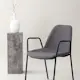 Matstol Vind Klädesholmen
