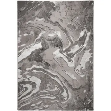 Luggmatta Flair Rugs Marbled