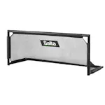 Fotbollsmål Salta Technic 150x60x60 Cm