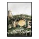 Poster Gallerix Bag End