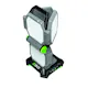 Lampa EGO LT1000E