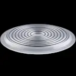 Tillbehör Designlight Lins 60° PC till HB