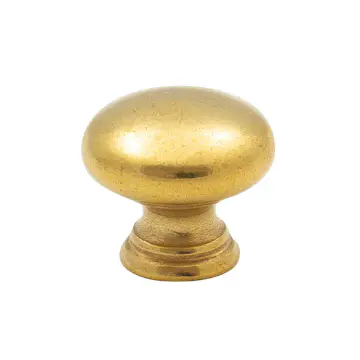 Knopp Beslag Design 411