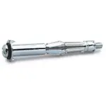 Metallexpander FAST FZB