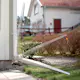 Stupränna MrFlowout Fällbar