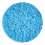 Rengöringspad Dremel Versa Repfri 3 st