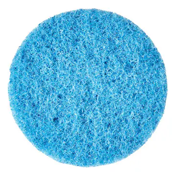 Rengöringspad Dremel Versa Repfri 3 st