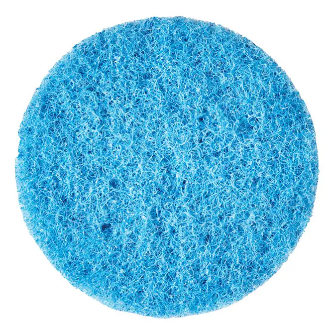 Rengöringspad Dremel Versa Repfri 3 st