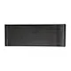 Solpanel Sunwind Arpina Black 180W 12V