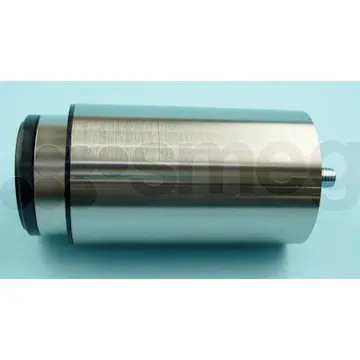 Höjningskit Smeg KITPAX för Spis