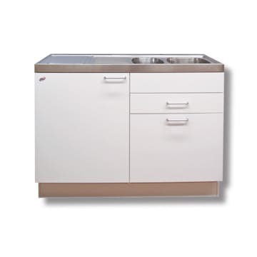 Minikök Borö Trinette ETN1250