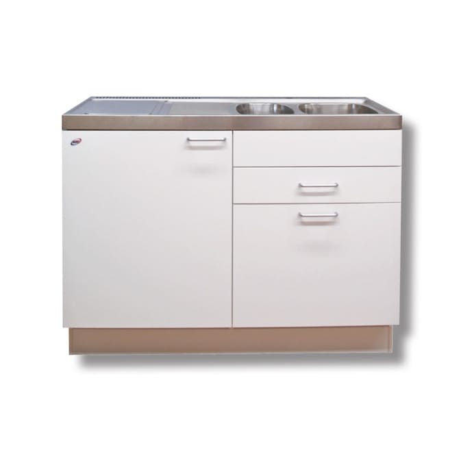 Minikök Borö Trinette ETN1250