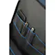 Ryggsäck SAMSONITE GUARDIT 2 15,6"