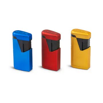 Stormtändare Zengaz Zengaz TwinJet