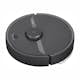 Robotdammsugare Roborock S6 Pure Svart
